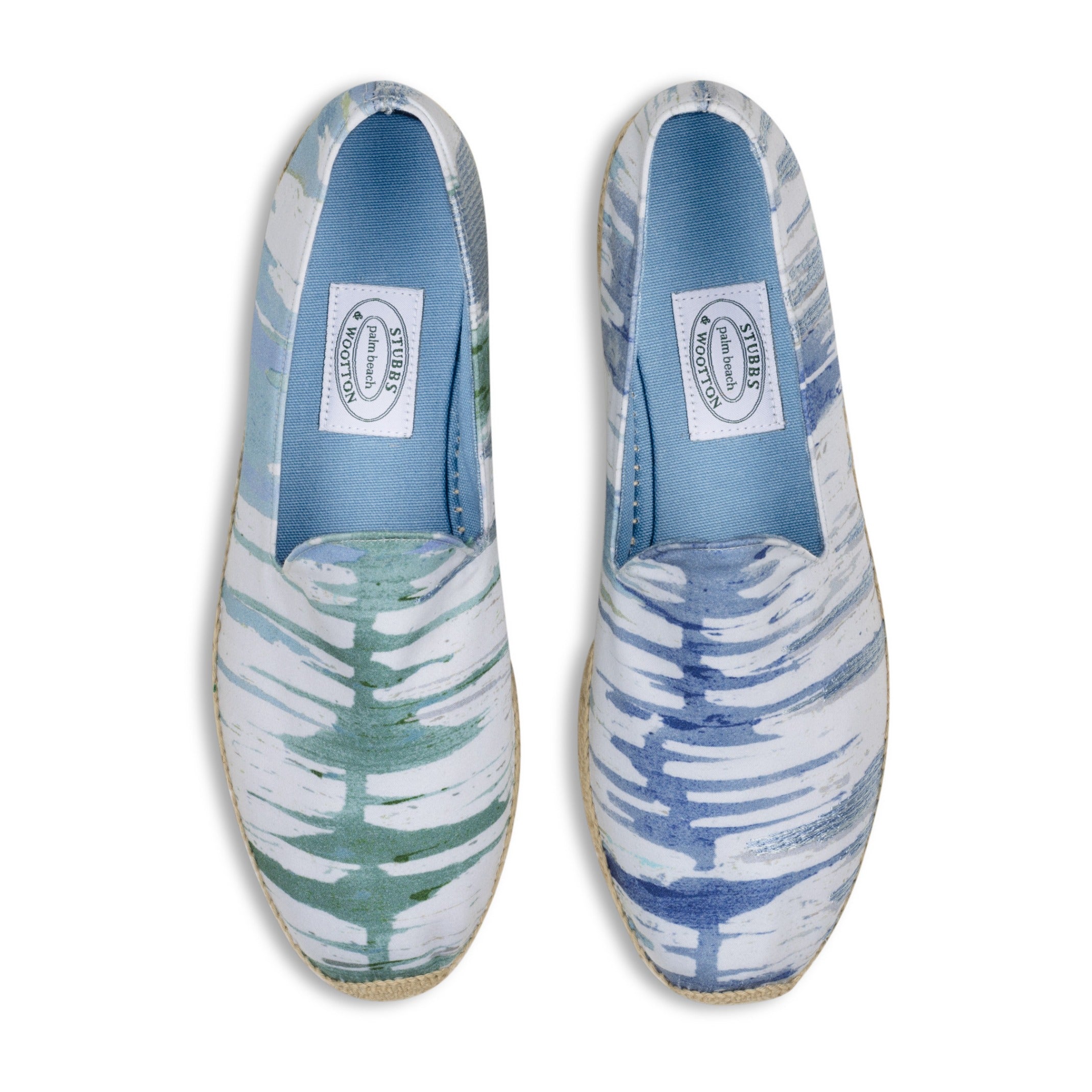 River Delta Ocean Gatsby (Men)