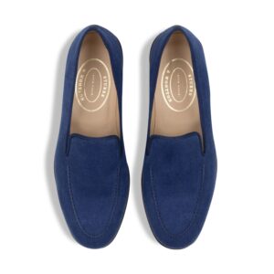 Nile Linen Venetian (Men)