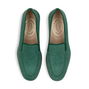Oasis Linen Venetian (Men)