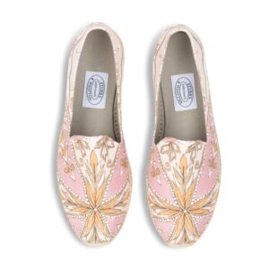 Provence Petal Gatsby (Women)